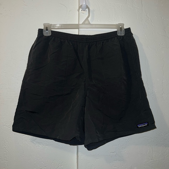 Patagonia Baggies Bundle - Picture 2 of 16